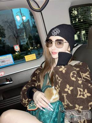 ĮХ顦Lounge R Style(饦󥸥륹) ܥ44̥֥֤С