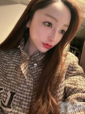 ĮХ顦Lounge R Style(饦󥸥륹) ܥ47̥֥֤⤦Ф͡