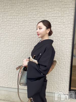 ܥ(ҥߥ) ĹҥߥġĮХ顦 Lounge R Style(饦󥸥륹)ҡ