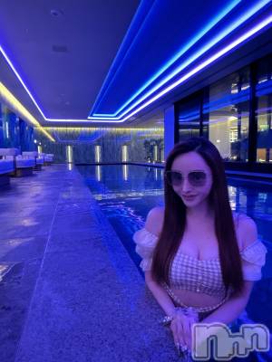 ĮХ顦Lounge R Style(饦󥸥륹) ܥ414̥֥֤硪ϡ