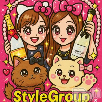 ĮХ顦Lounge R Style(饦󥸥륹) ܥ426̥֥֤