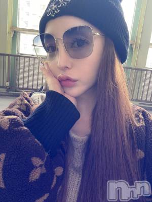 ĮХ顦Lounge R Style(饦󥸥륹) ܥ511ַ̥֥ϡ