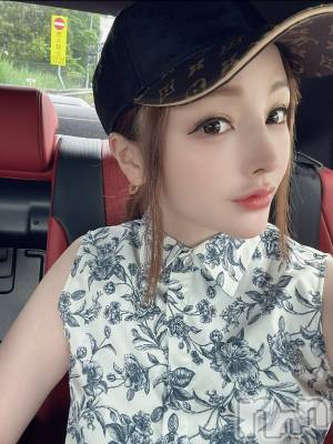 ĮХ顦Lounge R Style(饦󥸥륹) ܥ515̥֥罸Ǥ