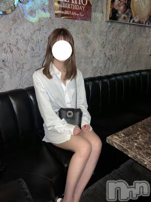 ĮХ顦Lounge R Style(饦󥸥륹) ܥ525̥֥֤㡼