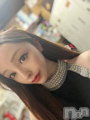 ĮХ顦Lounge R Style(饦󥸥륹) ܥ529̥֥ŷ͡