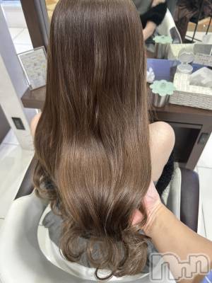 ĮХ顦Lounge R Style(饦󥸥륹) ܥ63̥֥ΤäƤ롩
