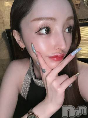 ĮХ顦Lounge R Style(饦󥸥륹) ܥ65̥֥֤ˤ