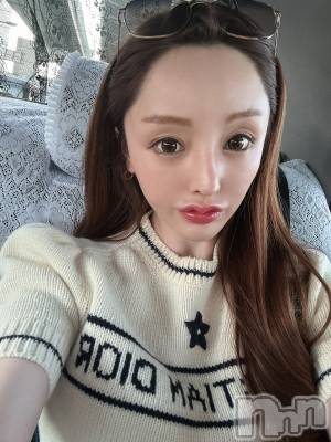 ĮХ顦Lounge R Style(饦󥸥륹) ܥ616̥֥֥å å å 🐕³₃