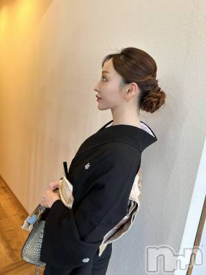 ĮХ顦Lounge R Style(饦󥸥륹) ܥ818̥֥֥쥢쥢쥢