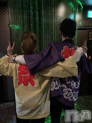 ĮХ顦Lounge R Style(饦󥸥륹) ܥ914̥֥ǤĶ🫶