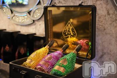 ĮХ顦Lounge R Style(饦󥸥륹) ܥ1027ֺ̥֥ϡ