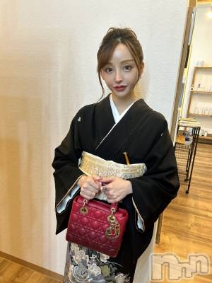 ĮХ顦Lounge R Style(饦󥸥륹) ܥ112̥֥Ķ‎🤍‎🤍‎🤍