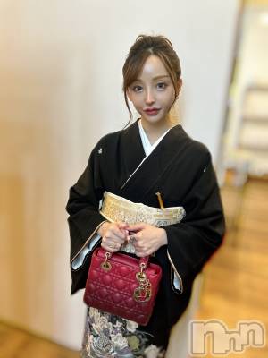 Įˤ륭Х顦֡Lounge R Style(饦󥸥륹)פΥ㥹ȡ֥ܥפξҲ