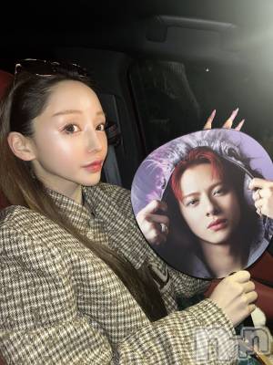 ��Į����Х��顦�����Lounge R Style(�饦�󥸥����륹������) �ܥ���11��30���̥�֥����ֹ��� ���� ���� 🤍��