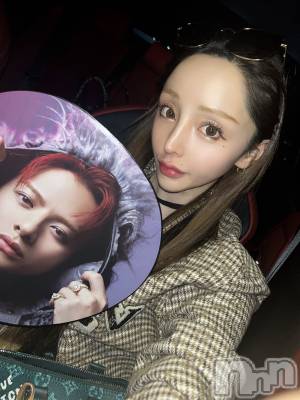 ��Į����Х��顦�����Lounge R Style(�饦�󥸥����륹������) �ܥ���12��5���̥�֥����ִ��ۤ��Ƥ�館�롩��