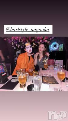 ��Į����Х��顦�����Lounge R Style(�饦�󥸥����륹������) �ܥ���12��12���̥�֥����֤��äȹ����ʤ���ơ���