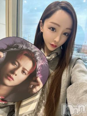 ��Į����Х��顦�����Lounge R Style(�饦�󥸥����륹������) �ܥ���12��14���̥�֥����ֶ⺲��