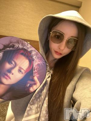 ��Į����Х��顦�����Lounge R Style(�饦�󥸥����륹������) �ܥ���12��15���̥�֥����ֹ������äѤ�ʢ���ա�