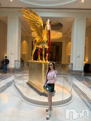 ��Į����Х��顦�����Lounge R Style(�饦�󥸥����륹������) �ܥ���1��9���̥�֥����ִ��ۤ��Ƥ������