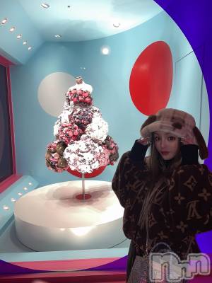 ��Į����Х��顦�����Lounge R Style(�饦�󥸥����륹������) �ܥ���1��13���̥�֥����ִ����ʤ���