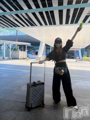 ��Į����Х��顦�����Lounge R Style(�饦�󥸥����륹������) �ܥ���1��19���̥�֥����֤ޤäƤ�衼��🩷��