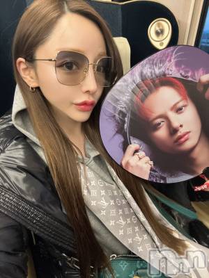 ��Į����Х��顦�����Lounge R Style(�饦�󥸥����륹������) �ܥ���1��22���̥�֥����֤�💗��💗��💗��💗���