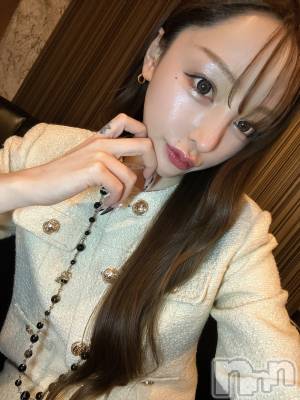 ��Į����Х��顦�����Lounge R Style(�饦�󥸥����륹������) �ܥ���2��6���̥�֥������ԤäƤޤ�🐈‍⬛🎀��