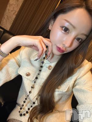 ��Į����Х��顦�����Lounge R Style(�饦�󥸥����륹������) �ܥ���2��8���̥�֥�����❤️‍🩹❤️‍🩹❤️‍🩹���٥�ȹ���❤️‍🩹❤️‍🩹❤️‍🩹��