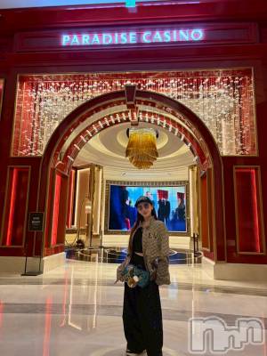 ��Į����Х��顦�����Lounge R Style(�饦�󥸥����륹������) �ܥ���2��9���̥�֥��������졪��������������������