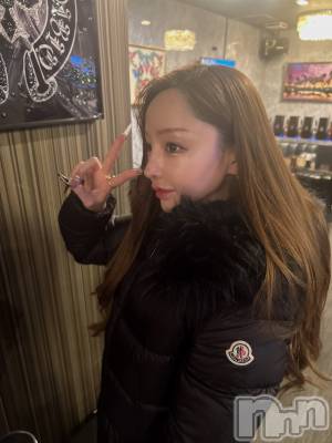 ��Į����Х��顦�����Lounge R Style(�饦�󥸥����륹������) �ܥ���2��11���̥�֥����֤�����������������