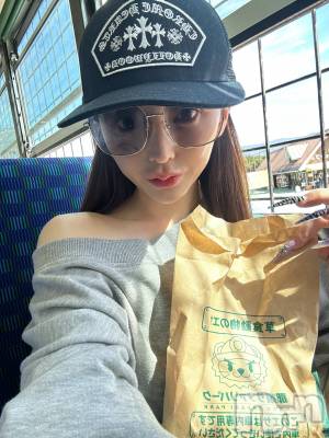 ��Į����Х��顦�����Lounge R Style(�饦�󥸥����륹������) �ܥ���2��12���̥�֥����֤���ʡ������