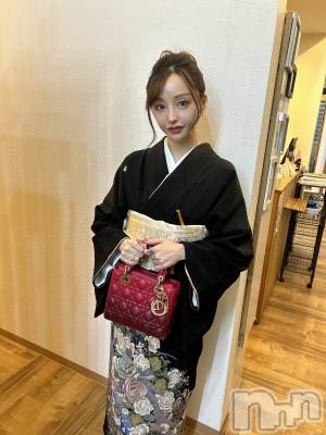 ��Į����Х��顦�����Lounge R Style(�饦�󥸥����륹������) �ܥ���2��21���̥�֥����ֺ�������������ĶȤǤ�💓💞��