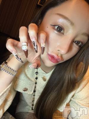 ��Į����Х��顦�����Lounge R Style(�饦�󥸥����륹������) �ܥ���2��23���̥�֥����֤�դդդա�