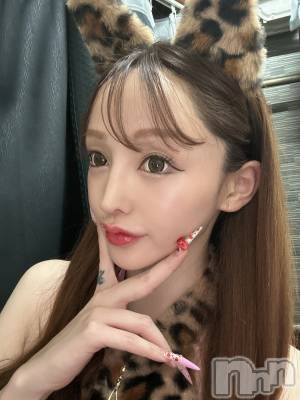 ��Į����Х��顦�����Lounge R Style(�饦�󥸥����륹������) �ܥ���2��25���̥�֥����֡�´�ȡա�