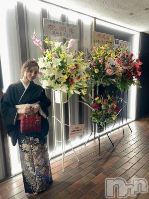 ��Į����Х��顦�����Lounge R Style(�饦�󥸥����륹������) �ܥ���2��26���̥�֥����ֵ㤤����