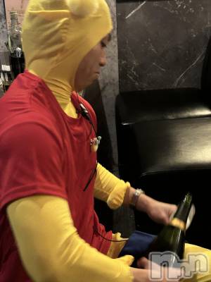 ��Į����Х��顦�����Lounge R Style(�饦�󥸥����륹������) �ܥ���2��27���̥�֥����֥ޥå���ס������