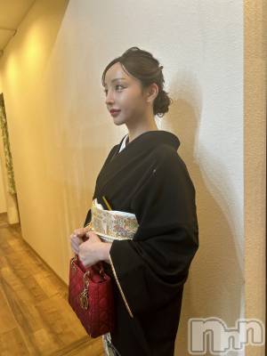 ��Į����Х��顦�����Lounge R Style(�饦�󥸥����륹������) �ܥ���2��28���̥�֥����֤ʤ�Ƥä��äơ�