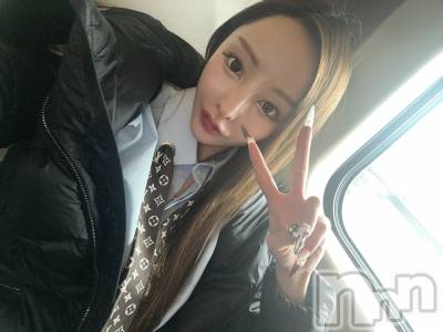 ��Į����Х��顦�����Lounge R Style(�饦�󥸥����륹������) �ܥ���3��4���̥�֥����֤��Ĥޤǡ���