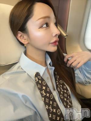 ��Į����Х��顦�����Lounge R Style(�饦�󥸥����륹������) �ܥ���3��5���̥�֥����֥ܥ��ΰ����ʡ�