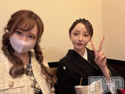 ��Į����Х��顦�����Lounge R Style(�饦�󥸥����륹������) �ܥ���3��8���̥�֥����ִ��մ����