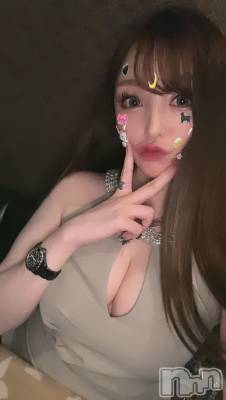 ��Į����Х��顦�����Lounge R Style(�饦�󥸥����륹������) �ܥ���3��11���̥�֥����֤��äѤ���