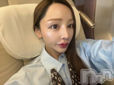 ��Į����Х��顦�����Lounge R Style(�饦�󥸥����륹������) �ܥ���3��12���̥�֥����֤��ˤ��ˤ��ˤ��ˤ��ˤ��ˤ��ˤ���