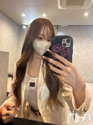 ��Į����Х��顦�����Lounge R Style(�饦�󥸥����륹������) �ܥ���3��13���̥�֥�����NEW��