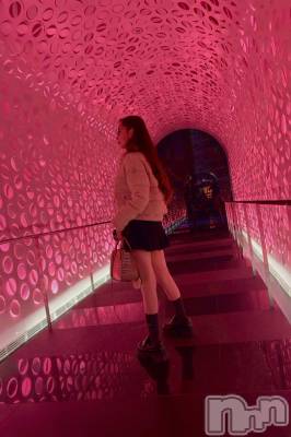 ��Į����Х��顦�����Lounge R Style(�饦�󥸥����륹������) �ܥ���3��18���̥�֥�����3���❣️❣️❣️❣️������