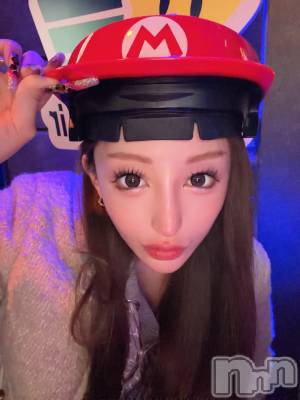 ��Į����Х��顦�����Lounge R Style(�饦�󥸥����륹������) �ܥ���3��22���̥�֥����ֵ㤤�Ƥޤ���