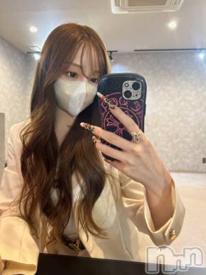 ��Į����Х��顦�����Lounge R Style(�饦�󥸥����륹������) �ܥ���3��23���̥�֥������繥���ʹ֡�