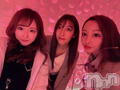 ��Į����Х��顦�����Lounge R Style(�饦�󥸥����륹������) �ܥ���3��24���̥�֥�����__🏬_🏨__ 🏫🏢🏪____🏦🏢__🏣💒___��