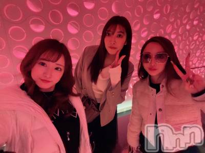 ��Į����Х��顦�����Lounge R Style(�饦�󥸥����륹������) �ܥ���3��31���̥�֥����ֲ�����❣️❣️❣️��