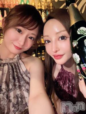 ��Į����Х��顦�����Lounge R Style(�饦�󥸥����륹������) �ܥ���4��4���̥�֥����֤�������😽🎀��