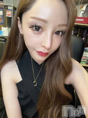 ��Į����Х��顦�����Lounge R Style(�饦�󥸥����륹������) �ܥ���5��20���̥�֥�����ʿ�������ɡ�